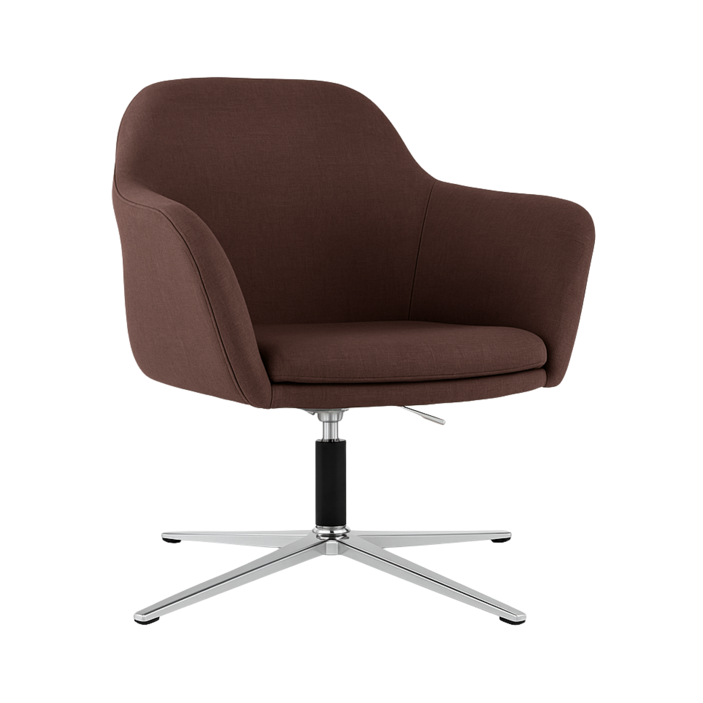 SILLA BM-1950