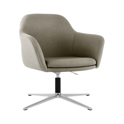 SILLA BM-1950