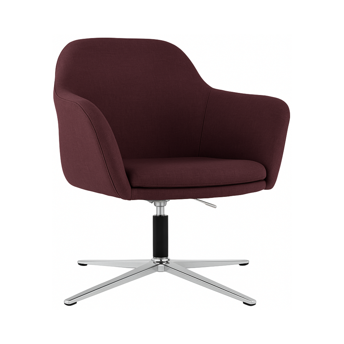 SILLA BM-1950