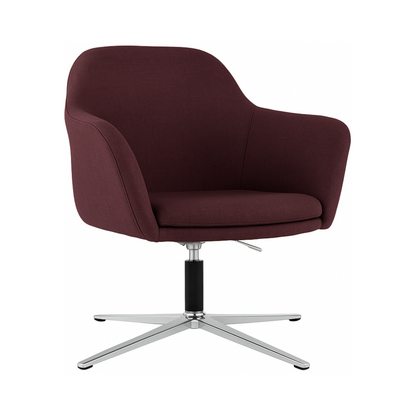 SILLA BM-1950