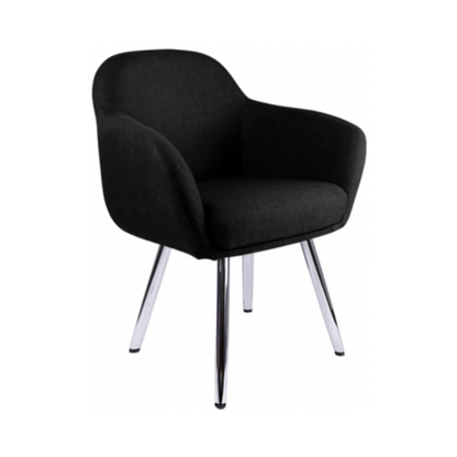 SILLA BM-1942