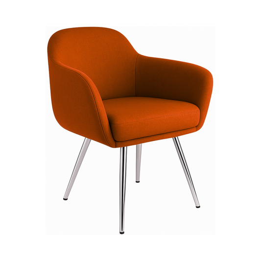 SILLA BM-1942