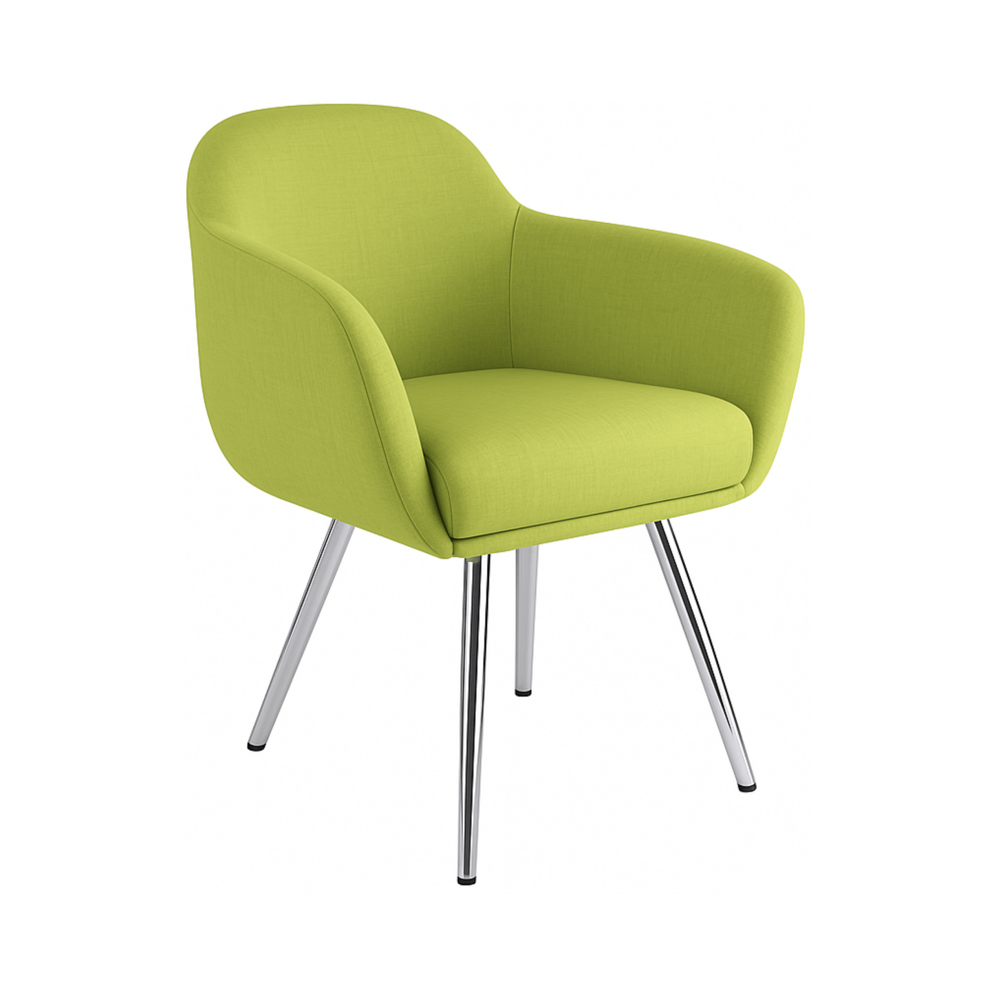SILLA BM-1942