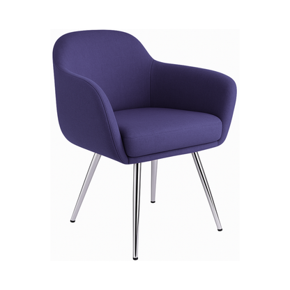 SILLA BM-1942