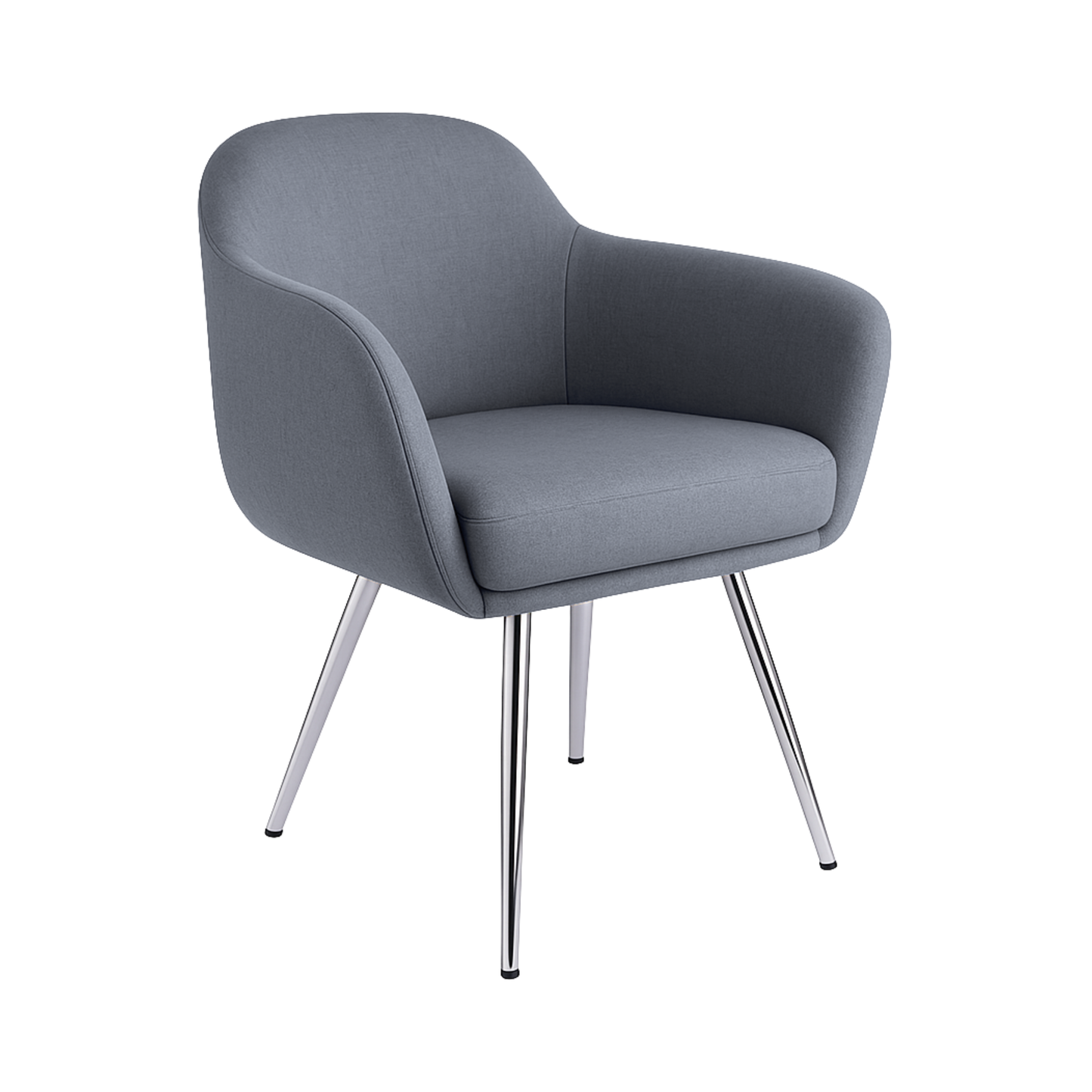 SILLA BM-1942
