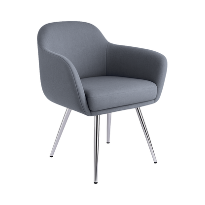 SILLA BM-1942