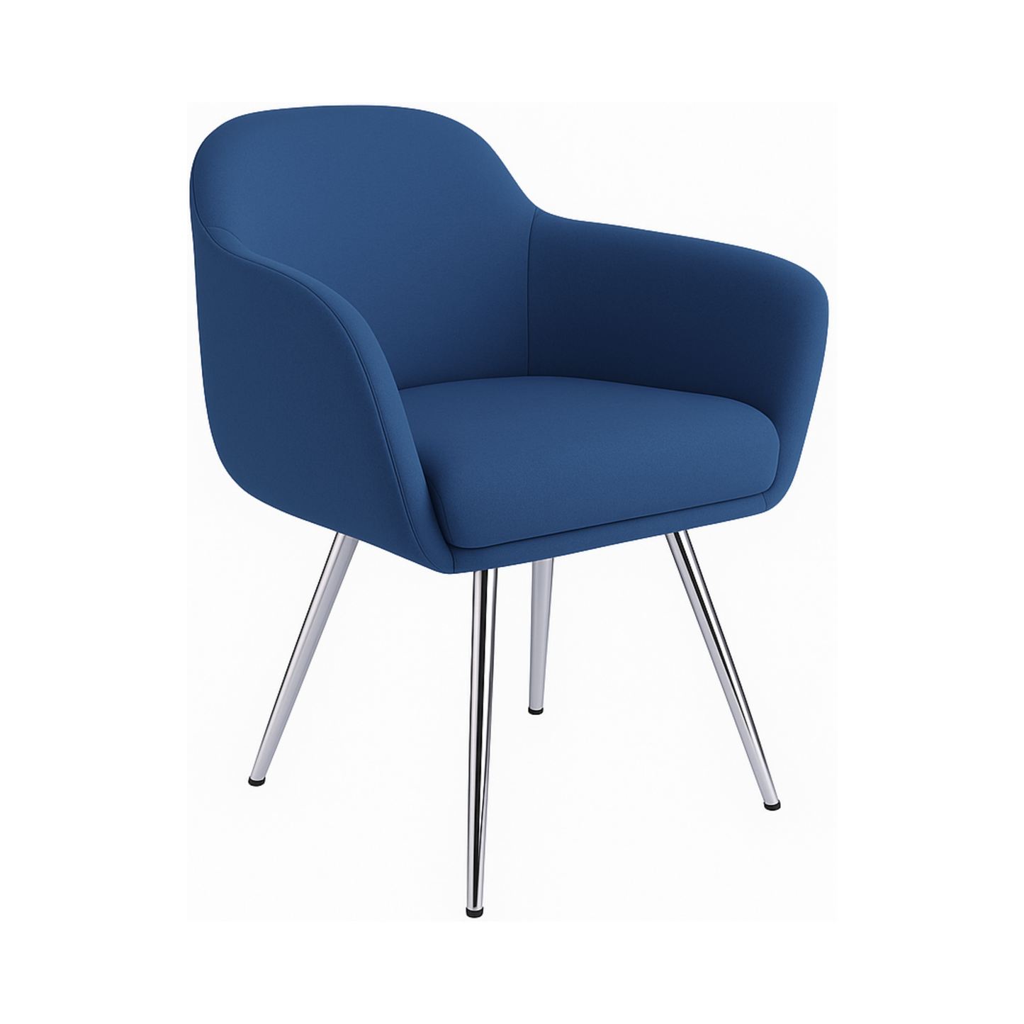 SILLA BM-1942