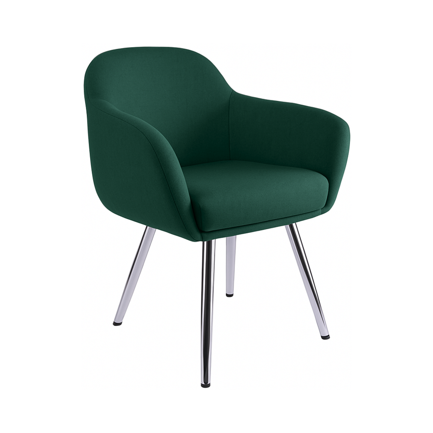 SILLA BM-1942
