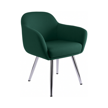 SILLA BM-1942