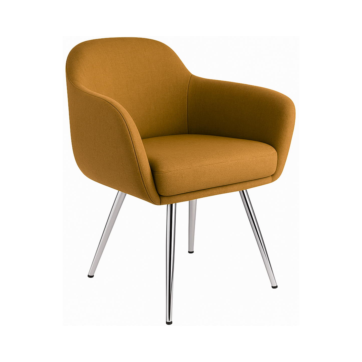 SILLA BM-1942