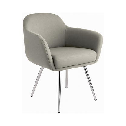 SILLA BM-1942
