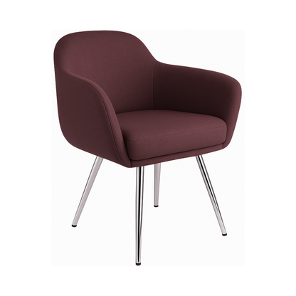 SILLA BM-1942