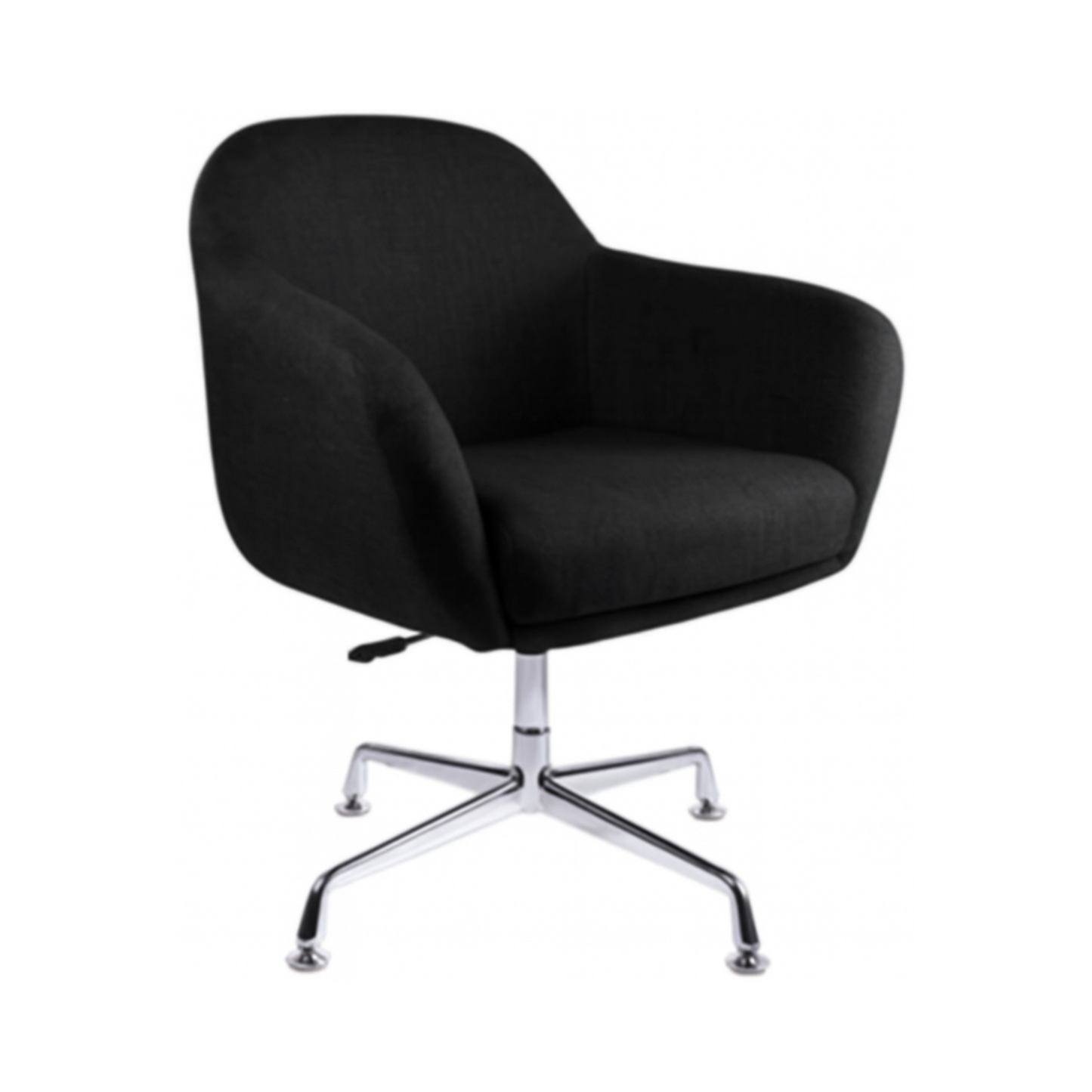SILLA BM-1940