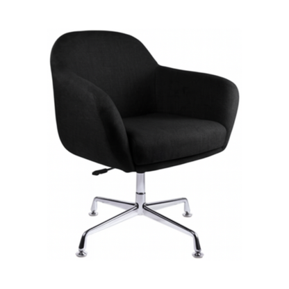 SILLA BM-1940