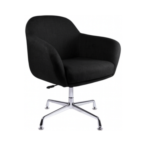 SILLA BM-1940