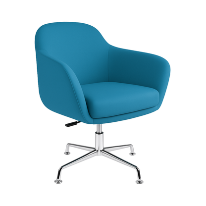 SILLA BM-1940