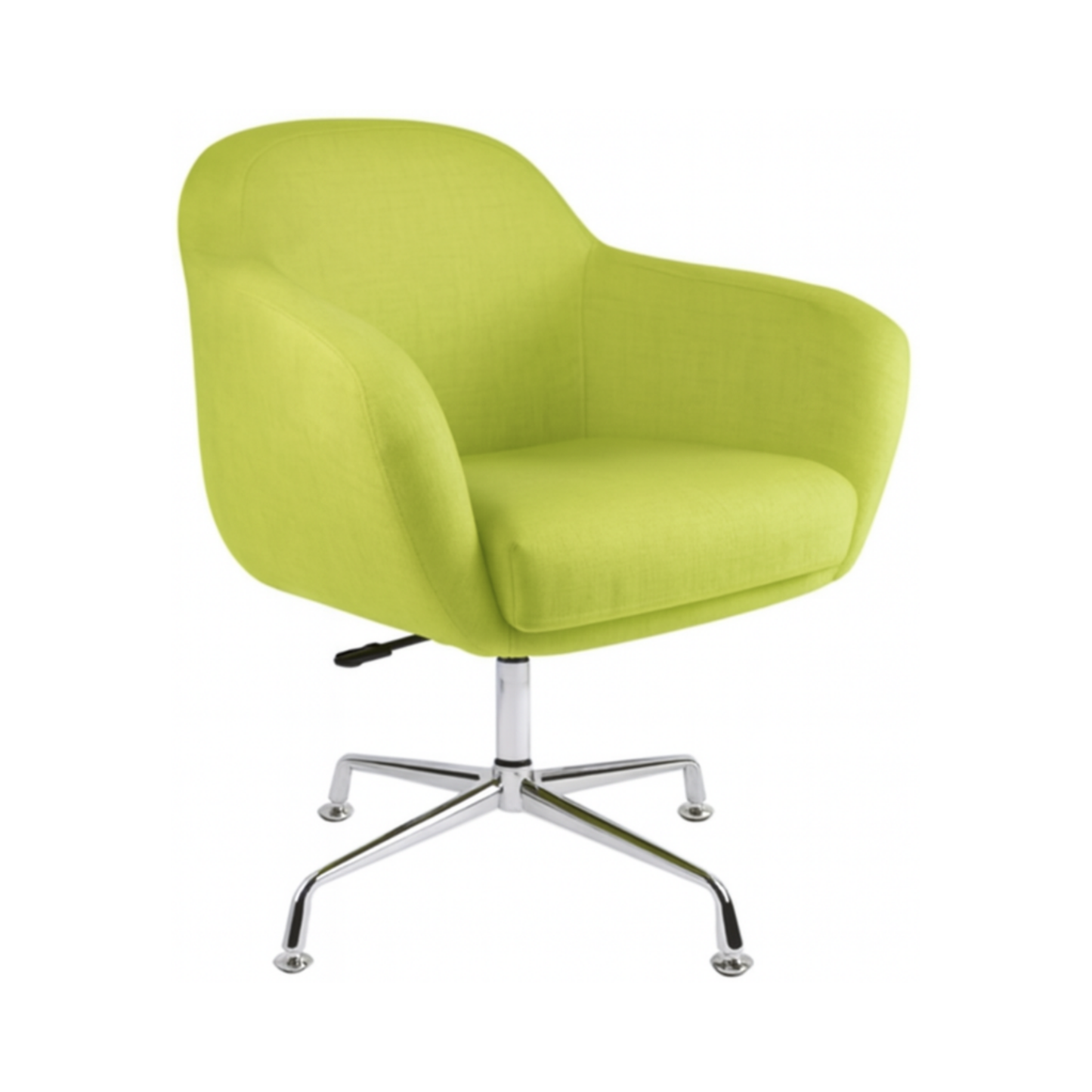 SILLA BM-1940