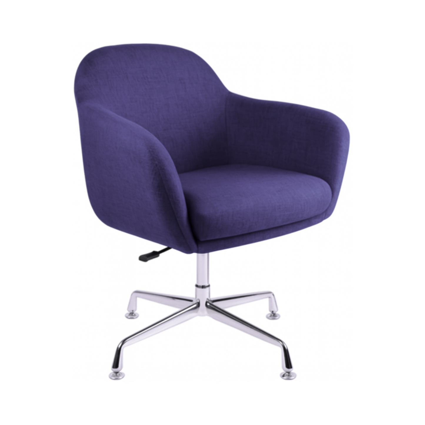 SILLA BM-1940