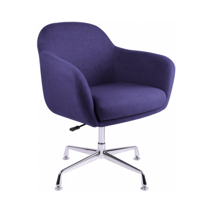 SILLA BM-1940