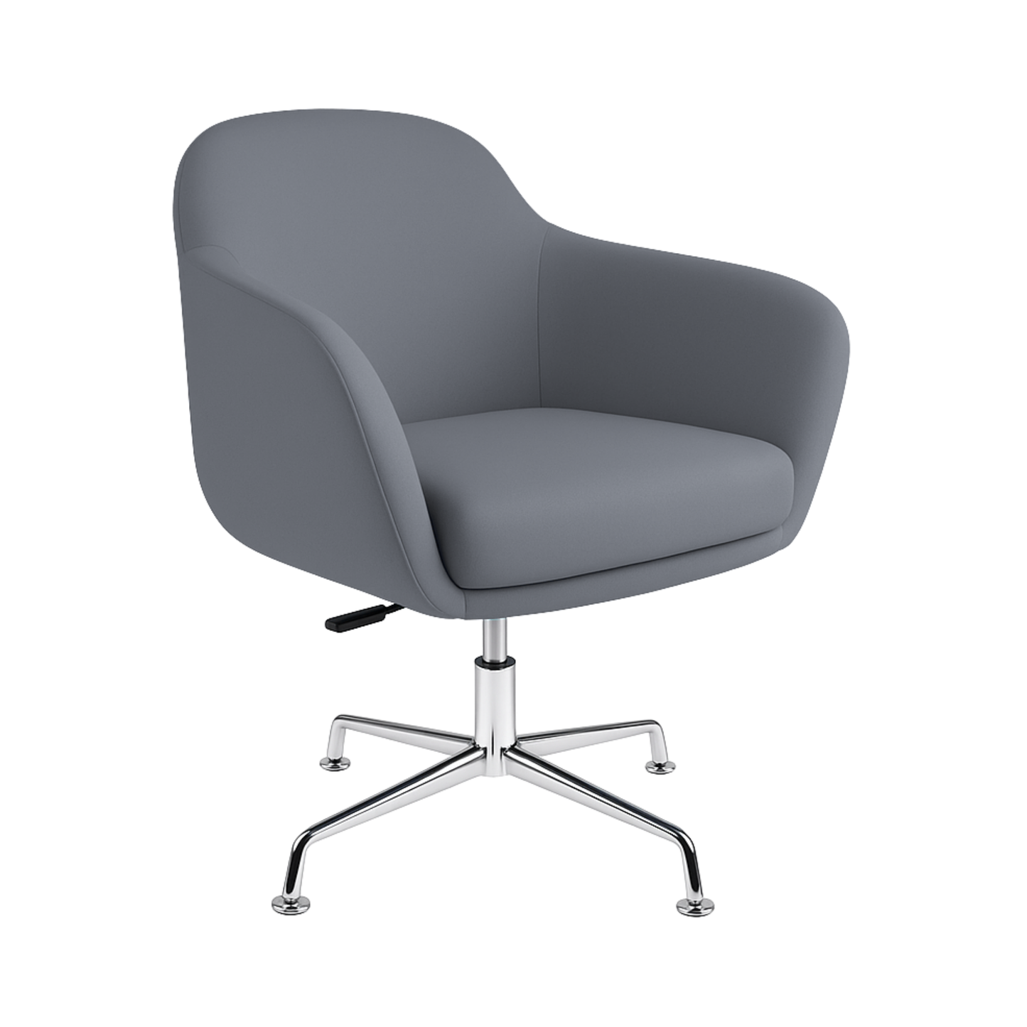SILLA BM-1940