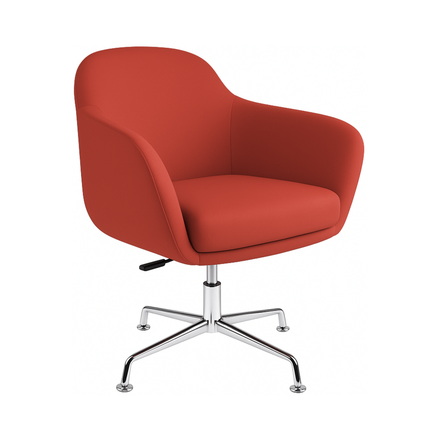 SILLA BM-1940