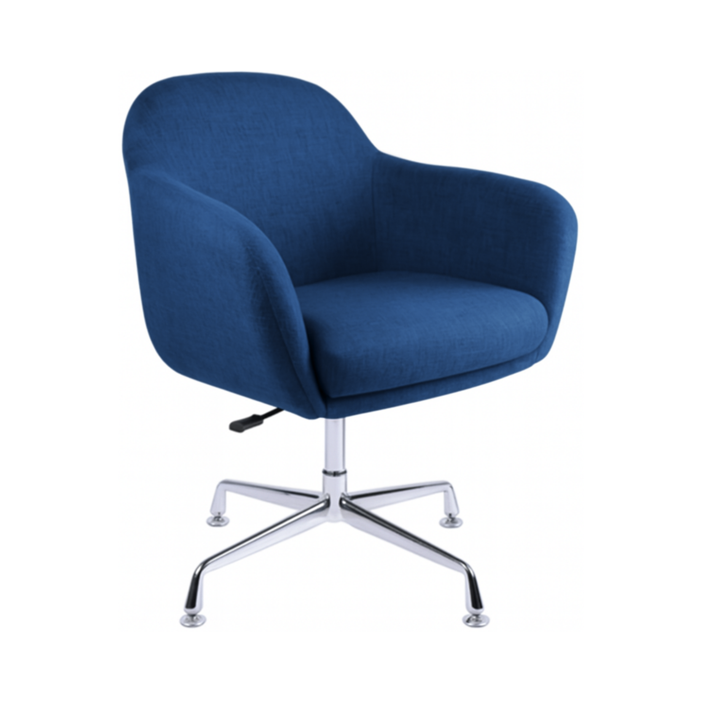 SILLA BM-1940