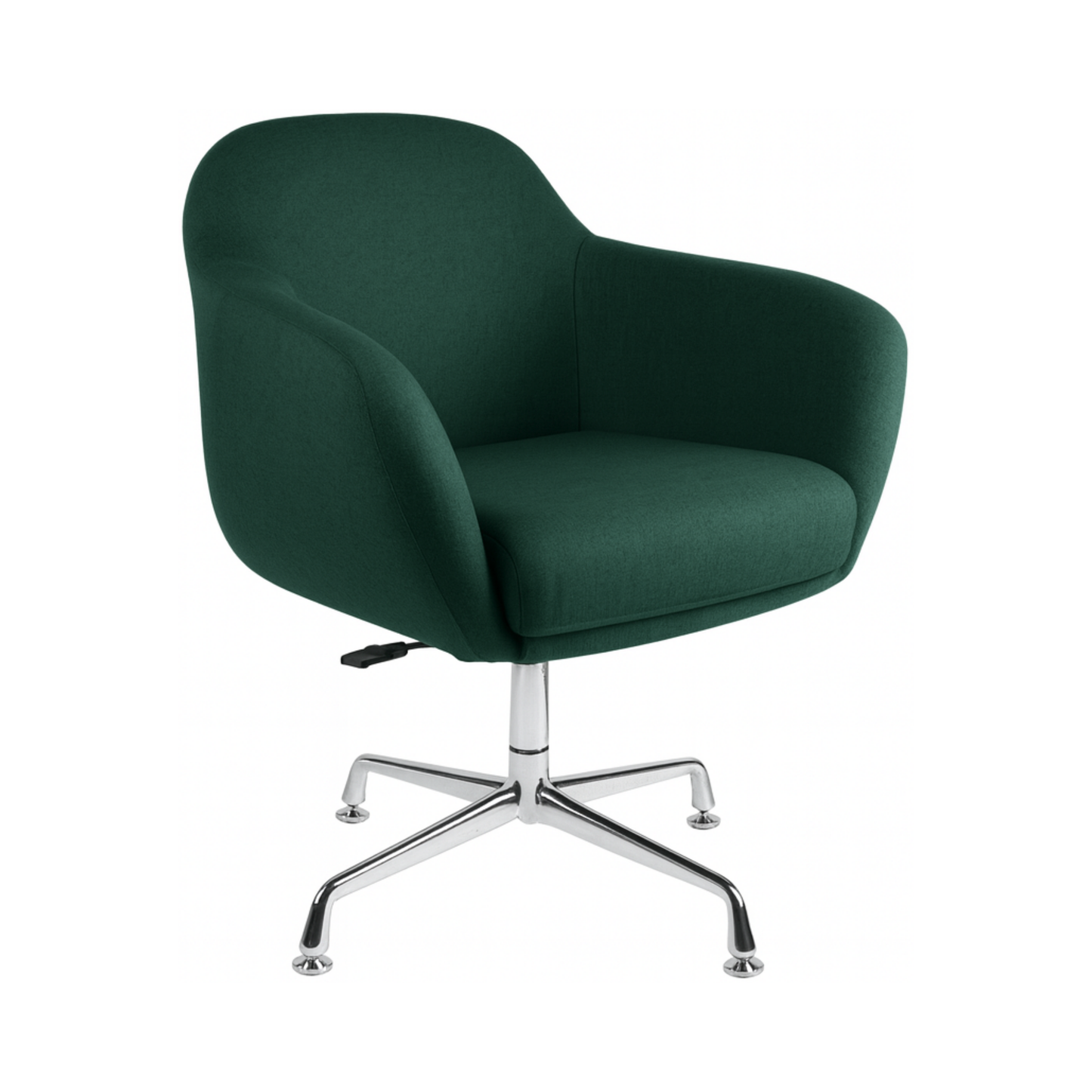 SILLA BM-1940