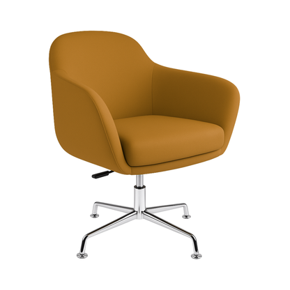 SILLA BM-1940