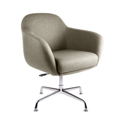 SILLA BM-1940