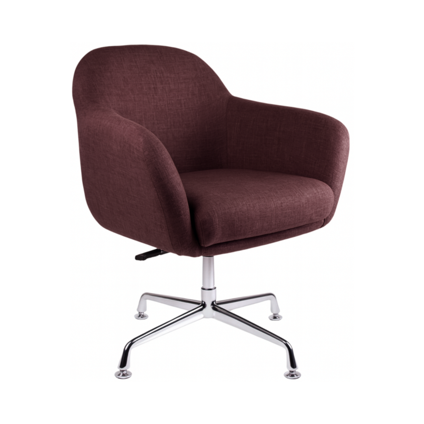 SILLA BM-1940