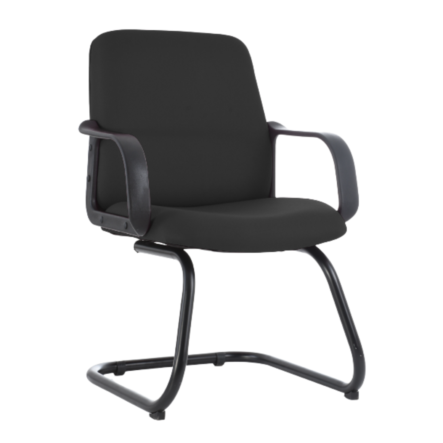 SILLA BM-1403