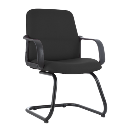 SILLA BM-1403