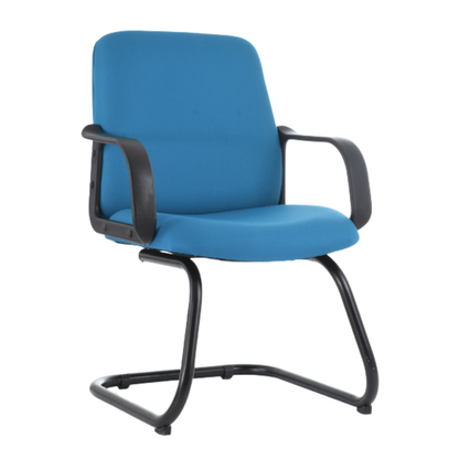 SILLA BM-1403