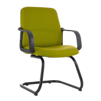 SILLA BM-1403