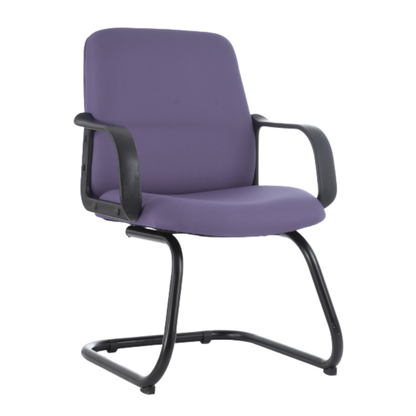 SILLA BM-1403