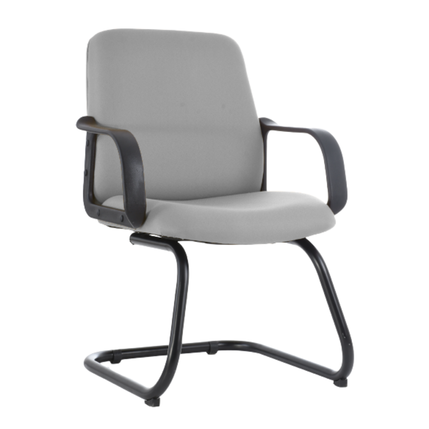 SILLA BM-1403