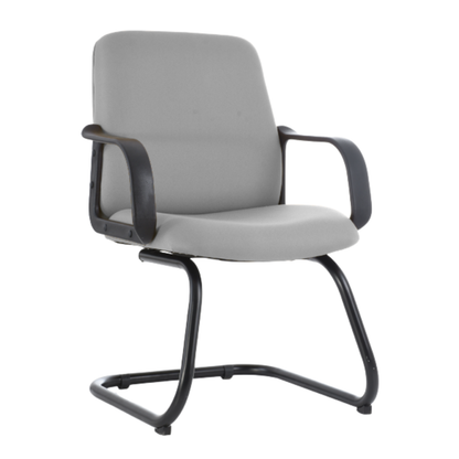 SILLA BM-1403