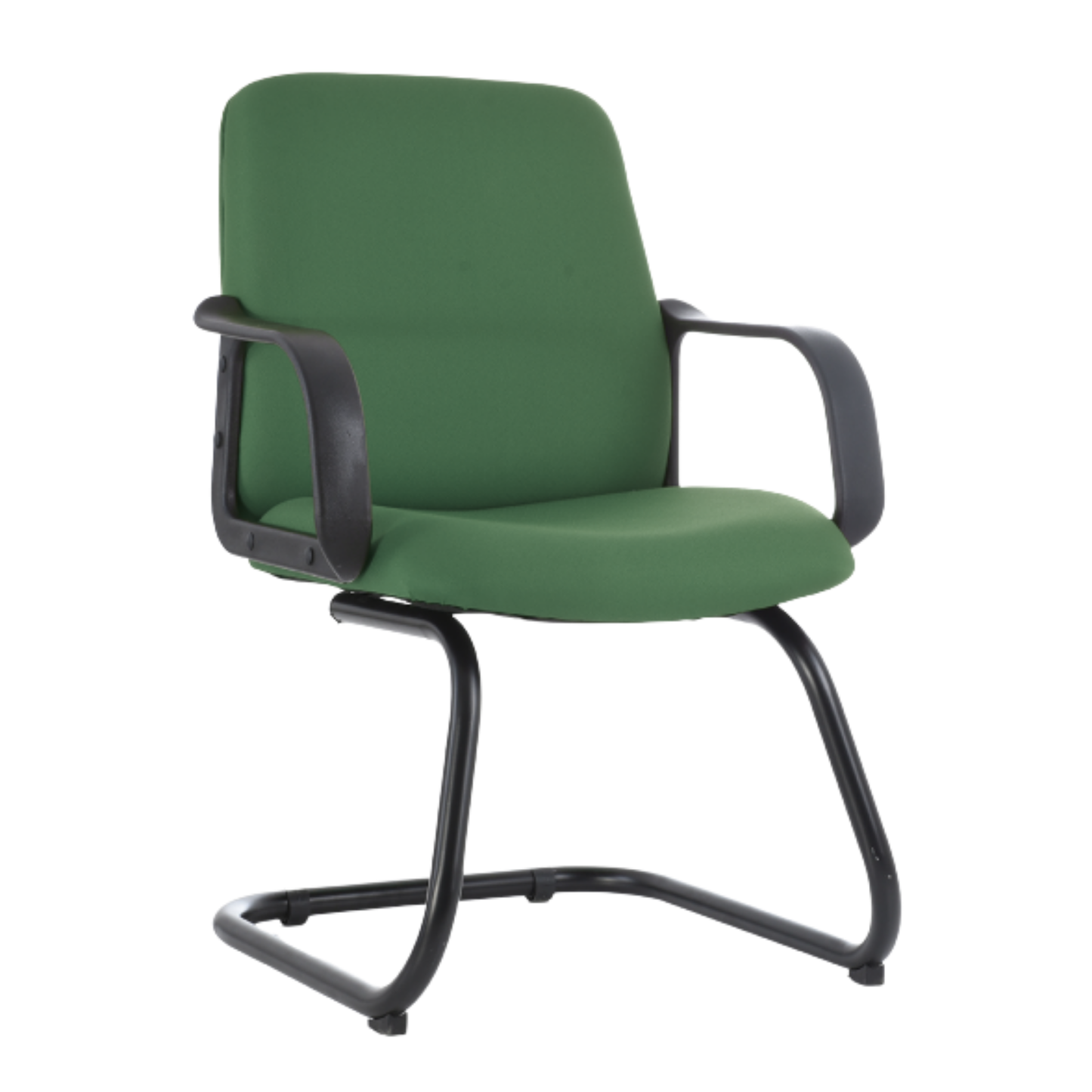SILLA BM-1403