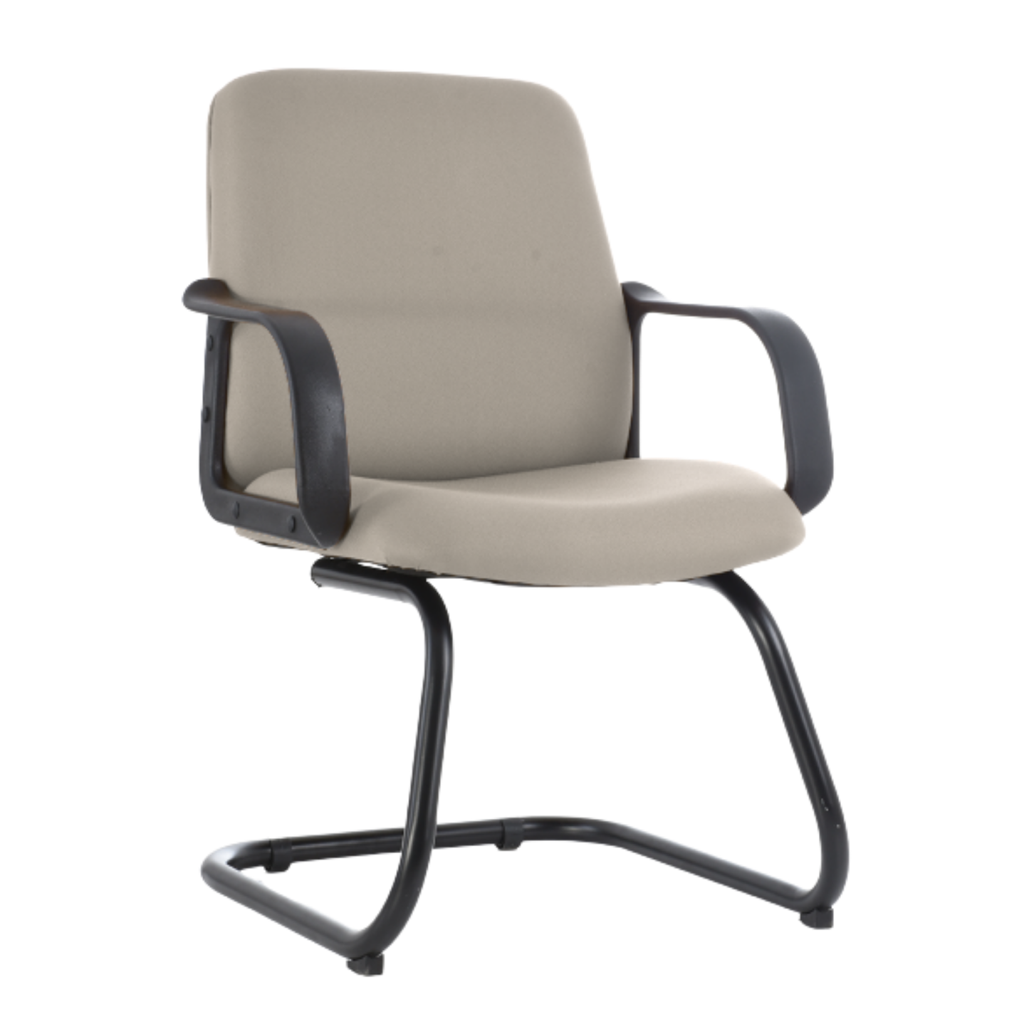 SILLA BM-1403
