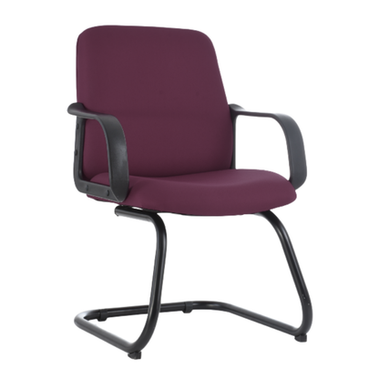 SILLA BM-1403