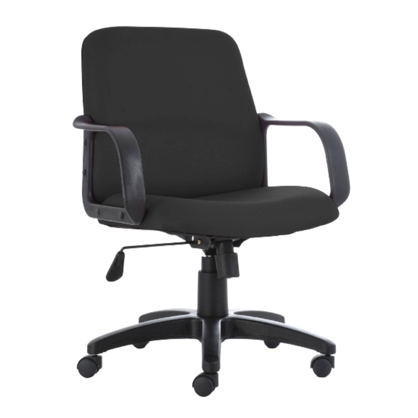 SILLA BM 1401