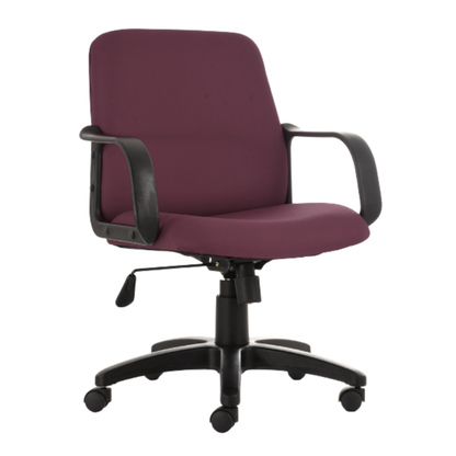 SILLA BM 1401