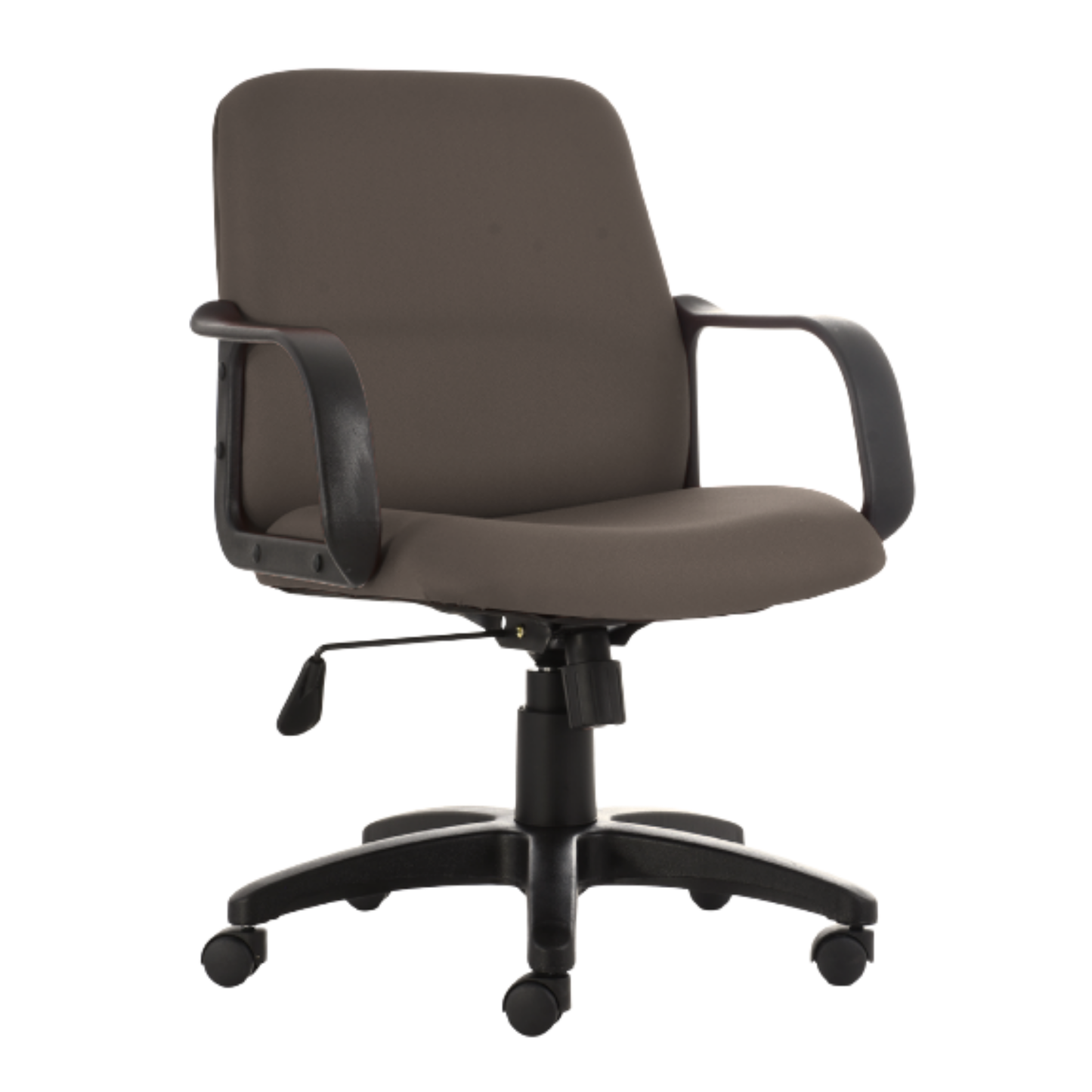 SILLA BM 1401