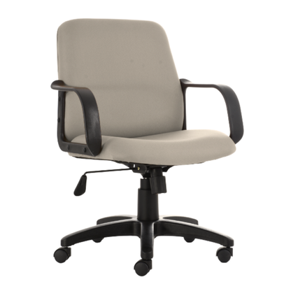 SILLA BM 1401