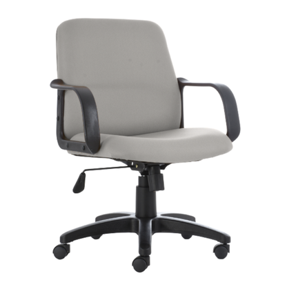 SILLA BM 1401
