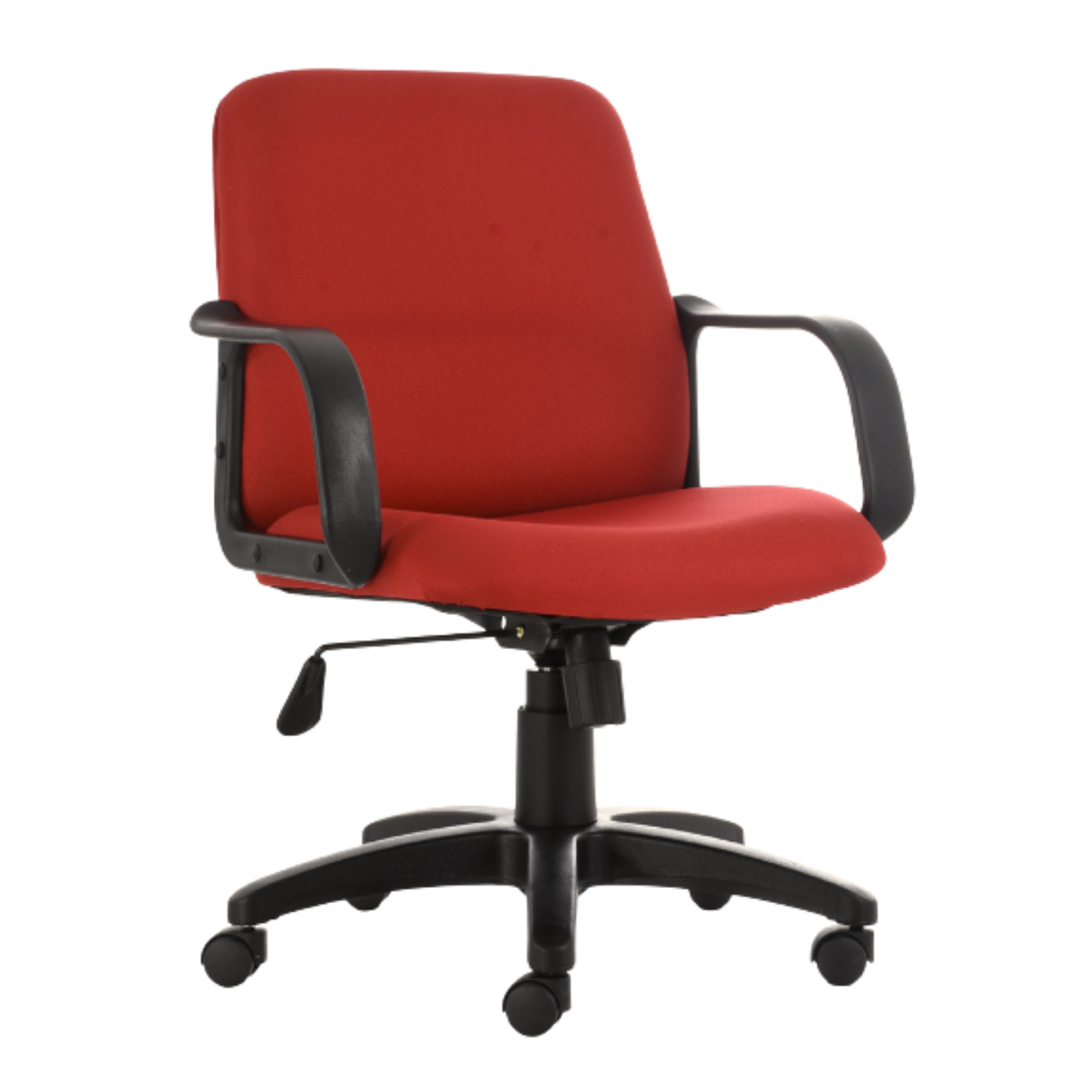 SILLA BM 1401