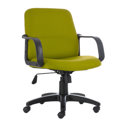 SILLA BM 1401