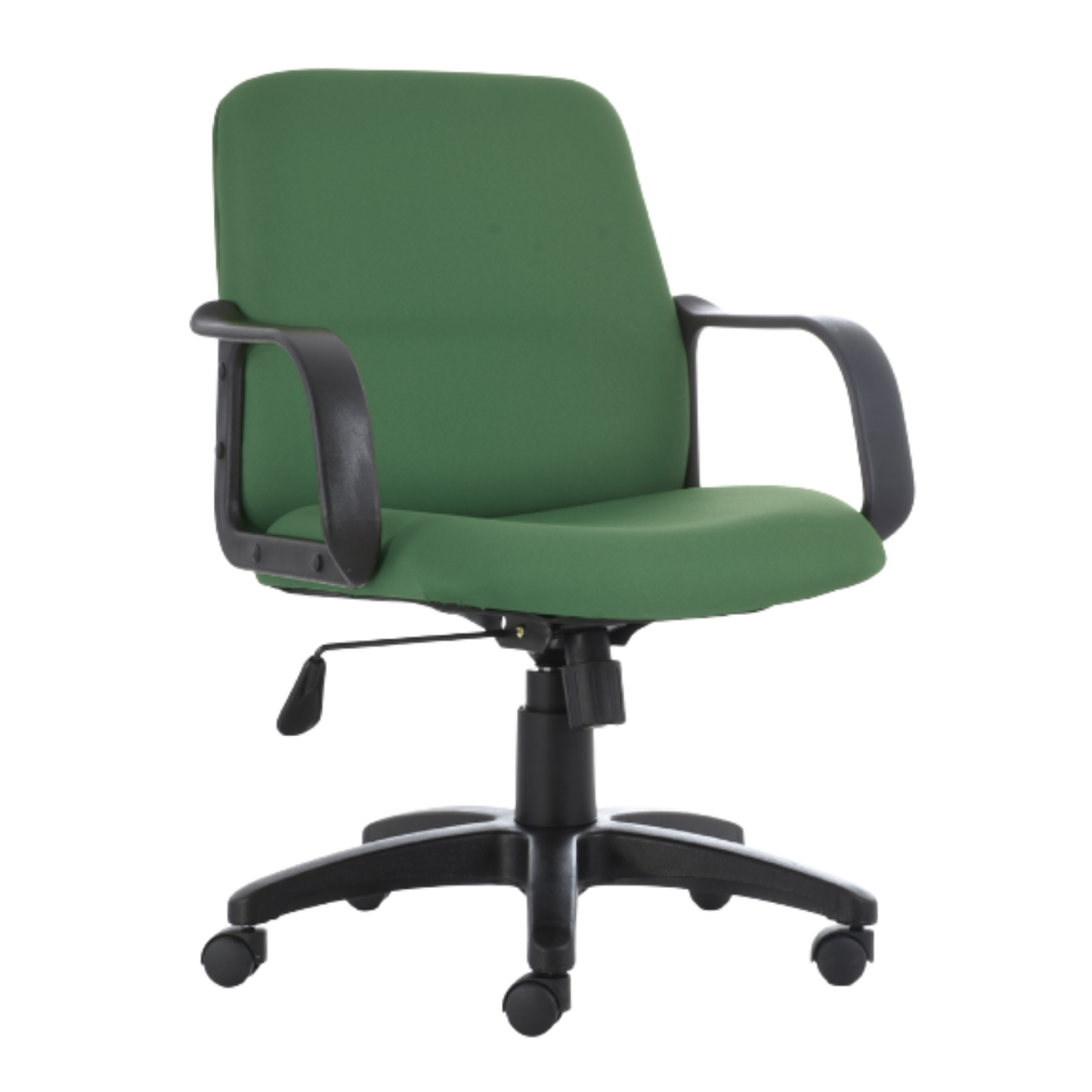 SILLA BM 1401