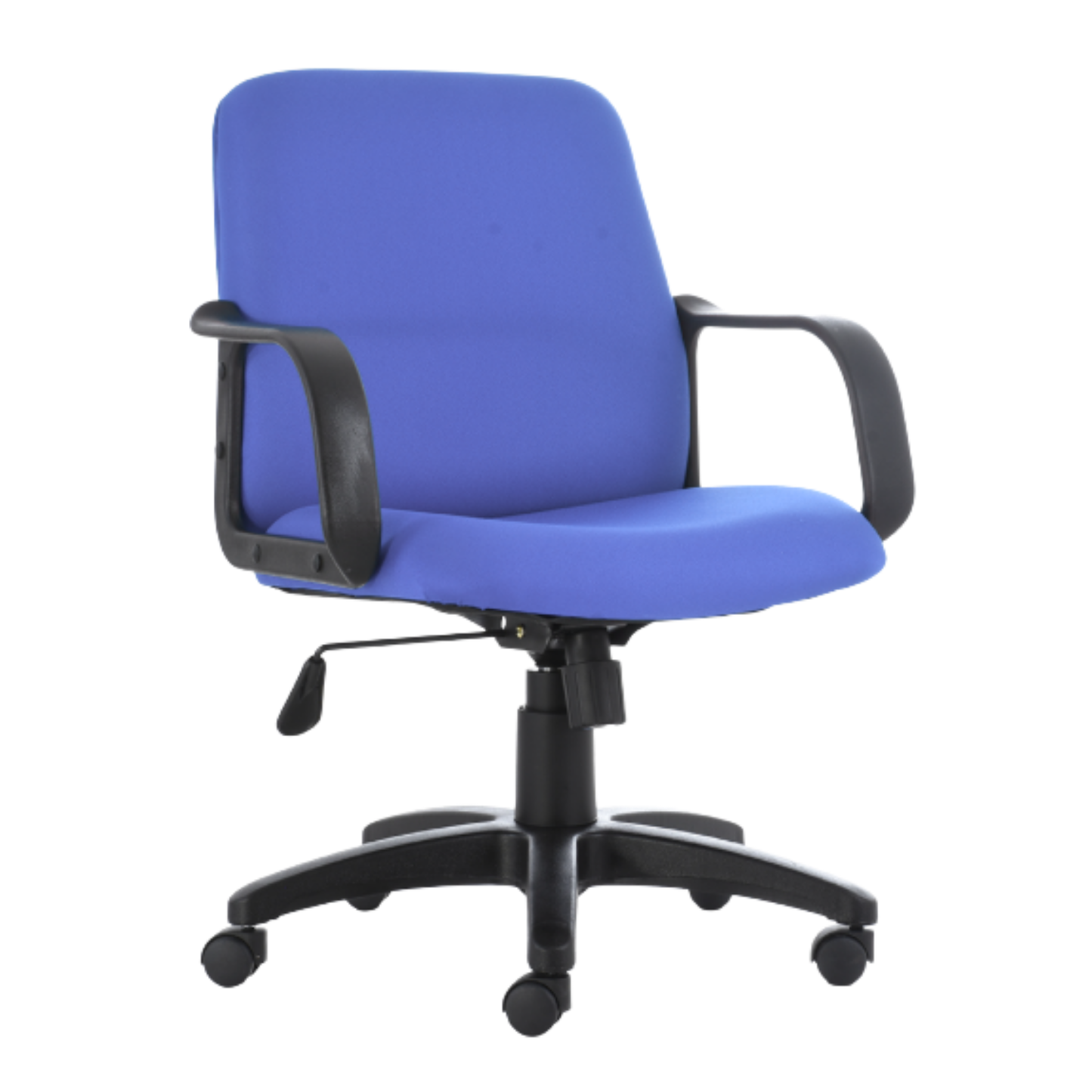 SILLA BM 1401