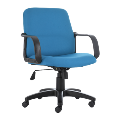 SILLA BM 1401